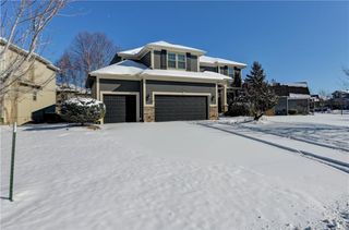 16627 S Lind Road, Olathe, KS 66062