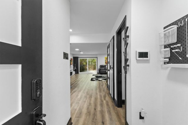 2206 W Settlers Way, The Woodlands, TX 77380