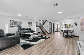 2206 W Settlers Way, The Woodlands, TX 77380