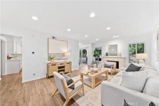 51 Ashbrook, Irvine, CA 92604