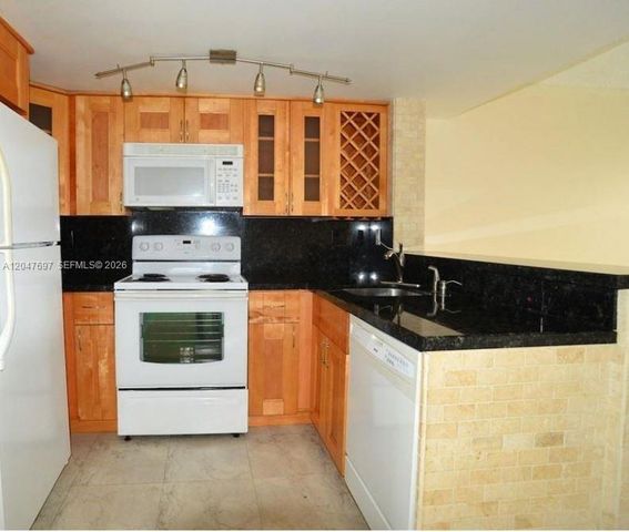 510 NW 86th 104-12, Miami, FL 33126