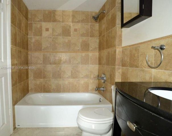 510 NW 86th 104-12, Miami, FL 33126