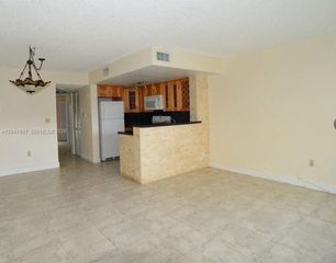 510 NW 86th 104-12, Miami, FL 33126
