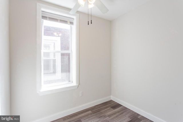 1632 N 6TH ST, Philadelphia, PA 19122