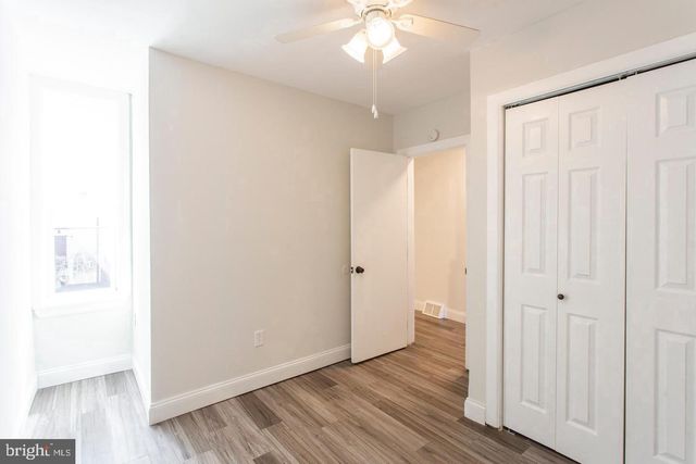 1632 N 6TH ST, Philadelphia, PA 19122