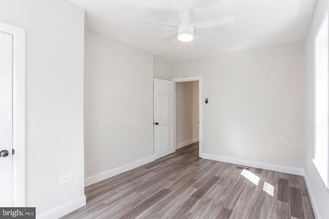 1632 N 6TH ST, Philadelphia, PA 19122