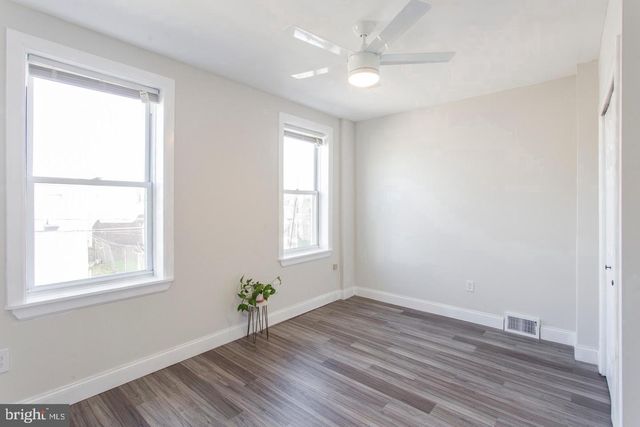 1632 N 6TH ST, Philadelphia, PA 19122