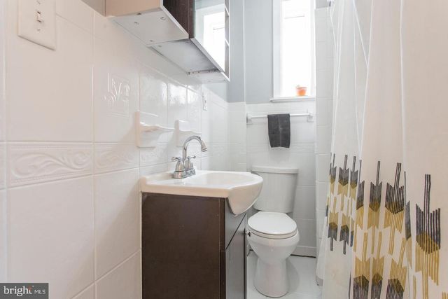 1632 N 6TH ST, Philadelphia, PA 19122