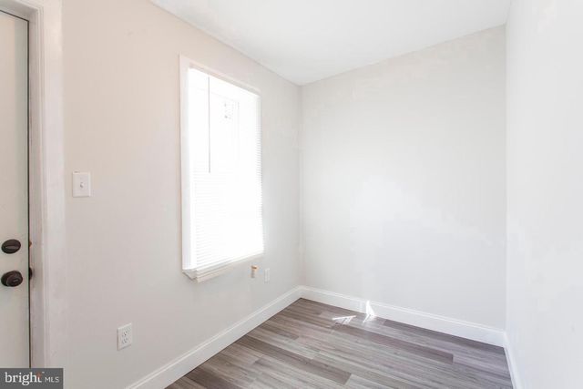 1632 N 6TH ST, Philadelphia, PA 19122