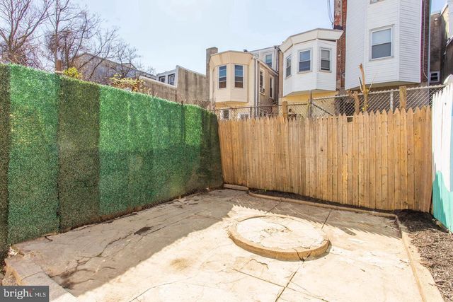 1632 N 6TH ST, Philadelphia, PA 19122