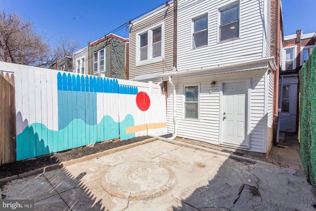 1632 N 6TH ST, Philadelphia, PA 19122