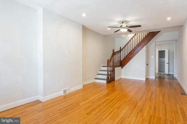 1632 N 6TH ST, Philadelphia, PA 19122