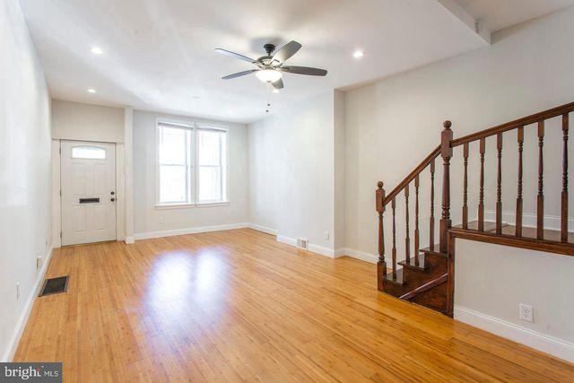 1632 N 6TH ST, Philadelphia, PA 19122