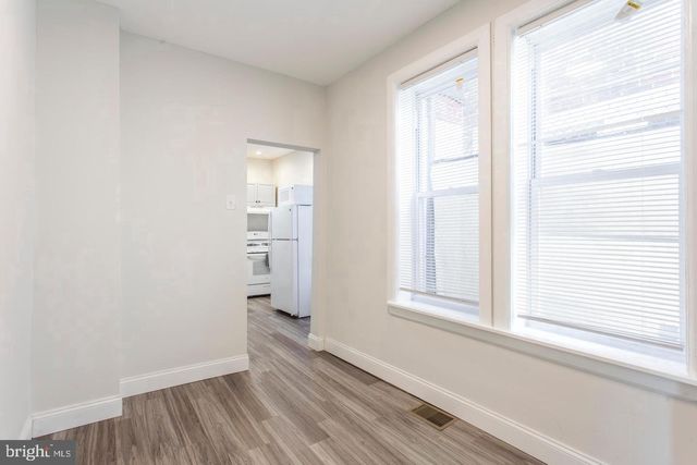 1632 N 6TH ST, Philadelphia, PA 19122