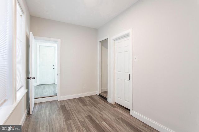 1632 N 6TH ST, Philadelphia, PA 19122