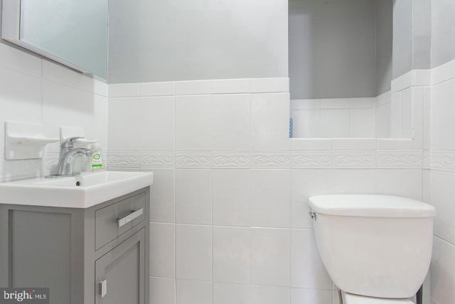 1632 N 6TH ST, Philadelphia, PA 19122