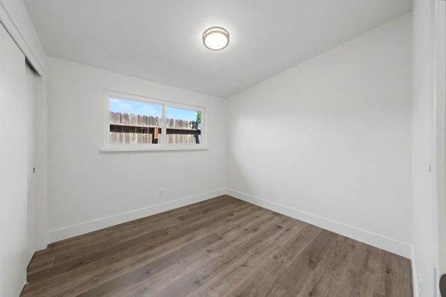 5025 Hemlock St, Sacramento, CA 95841