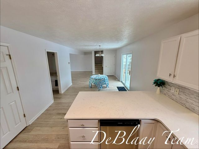 6873 Peninsula Drive Ne, Courtland Twp, MI 49341