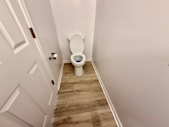 6873 Peninsula Drive Ne, Courtland Twp, MI 49341