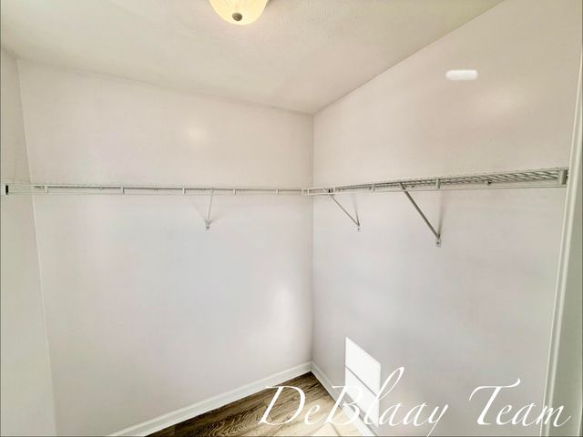 6873 Peninsula Drive Ne, Courtland Twp, MI 49341