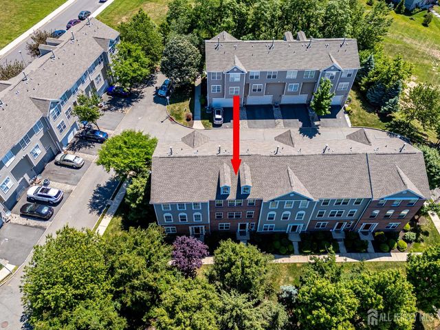 41 Rojewski Way, Parlin, NJ 08859