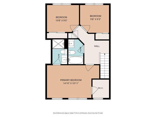 41 Rojewski Way, Parlin, NJ 08859