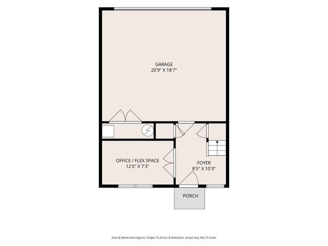 41 Rojewski Way, Parlin, NJ 08859