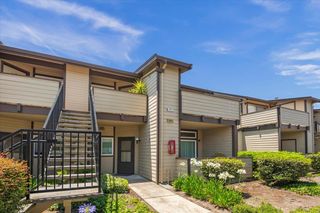 3847 Yorkshire Street 8, San Leandro, CA 94578