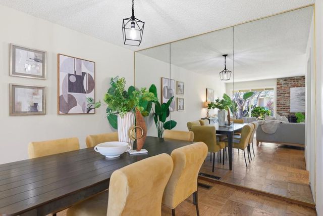 965 Helen Drive, Millbrae, CA 94030