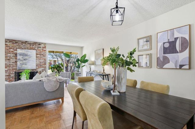 965 Helen Drive, Millbrae, CA 94030
