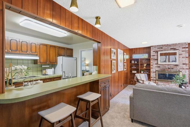 965 Helen Drive, Millbrae, CA 94030