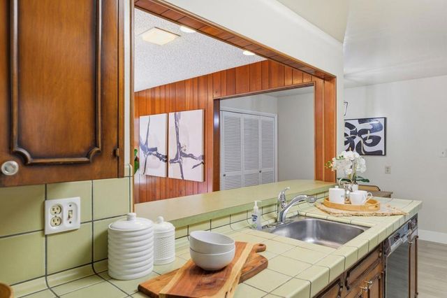 965 Helen Drive, Millbrae, CA 94030
