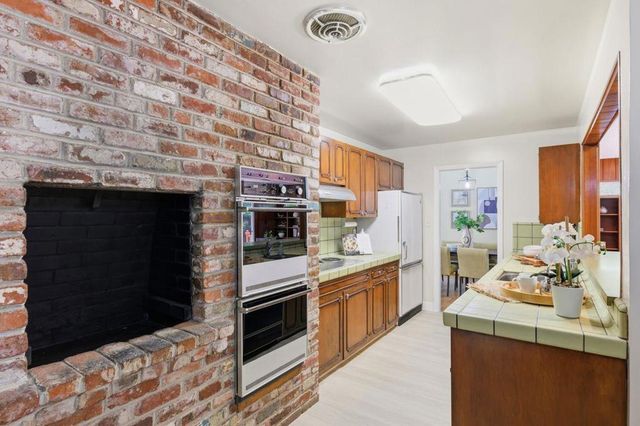 965 Helen Drive, Millbrae, CA 94030