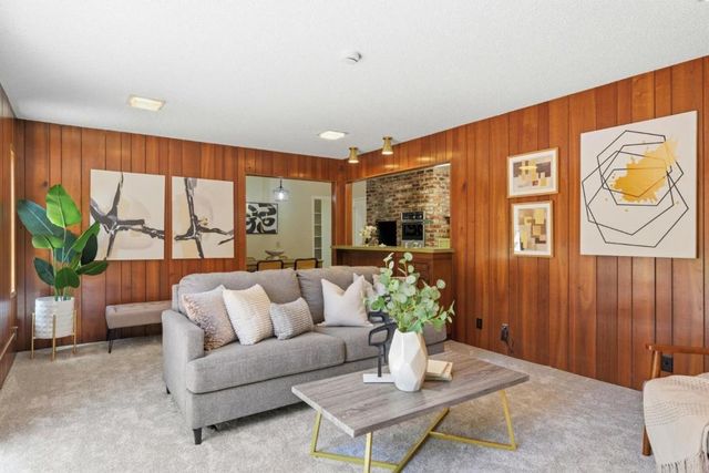 965 Helen Drive, Millbrae, CA 94030