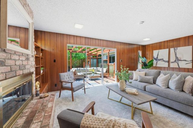965 Helen Drive, Millbrae, CA 94030