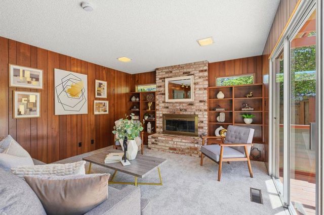 965 Helen Drive, Millbrae, CA 94030