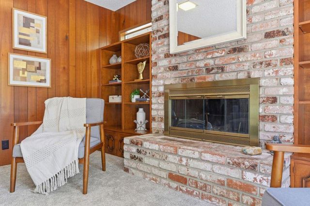 965 Helen Drive, Millbrae, CA 94030