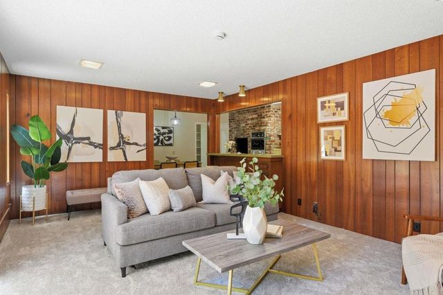 965 Helen Drive, Millbrae, CA 94030