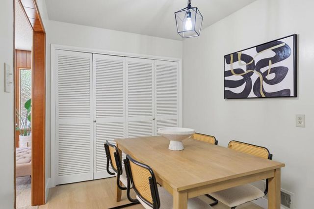 965 Helen Drive, Millbrae, CA 94030