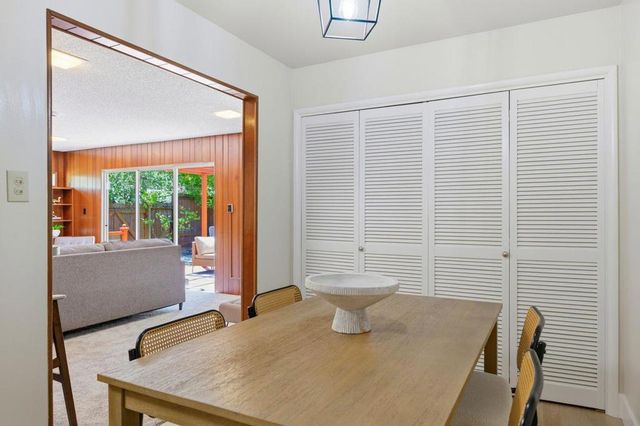 965 Helen Drive, Millbrae, CA 94030