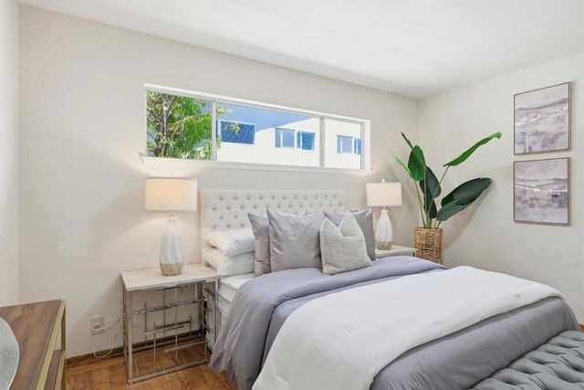 965 Helen Drive, Millbrae, CA 94030
