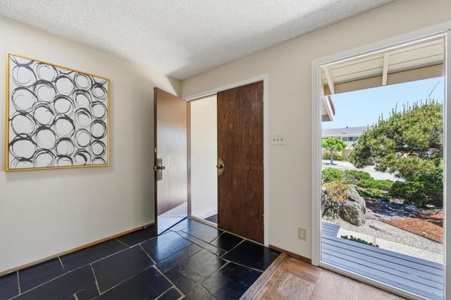 965 Helen Drive, Millbrae, CA 94030