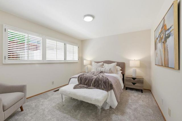 965 Helen Drive, Millbrae, CA 94030