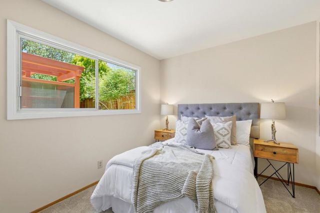 965 Helen Drive, Millbrae, CA 94030