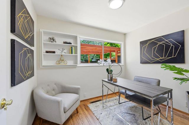 965 Helen Drive, Millbrae, CA 94030