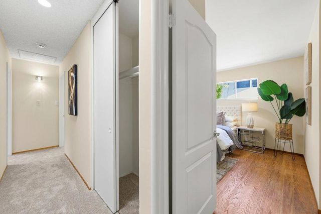 965 Helen Drive, Millbrae, CA 94030