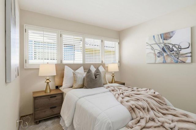 965 Helen Drive, Millbrae, CA 94030