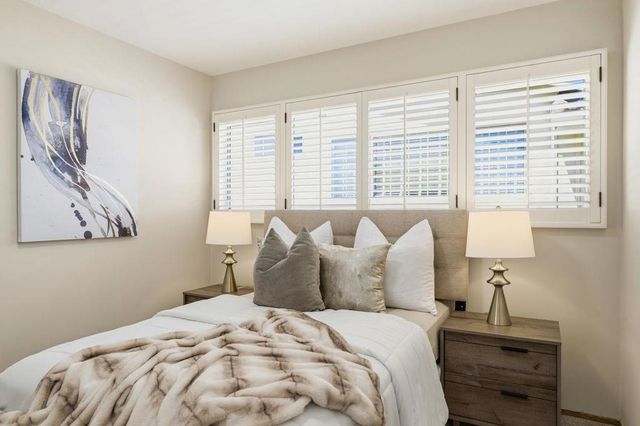 965 Helen Drive, Millbrae, CA 94030