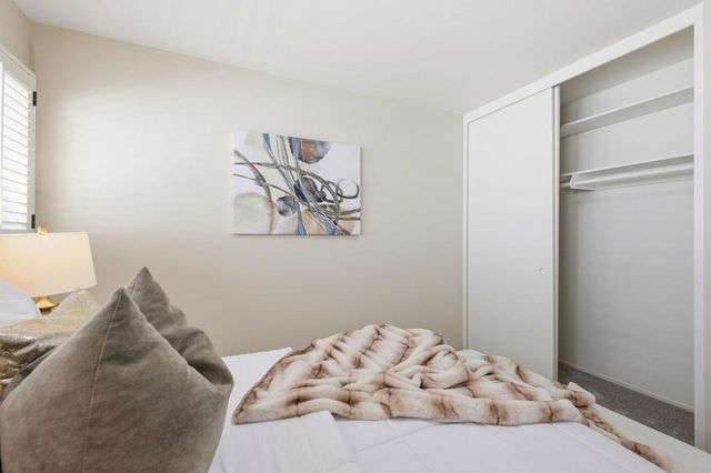 965 Helen Drive, Millbrae, CA 94030