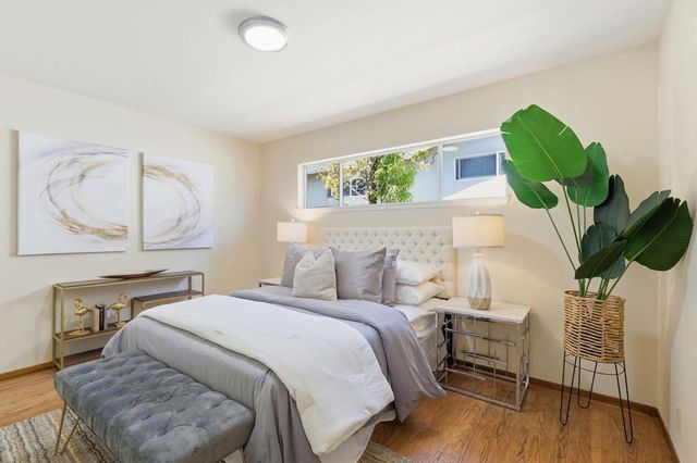 965 Helen Drive, Millbrae, CA 94030